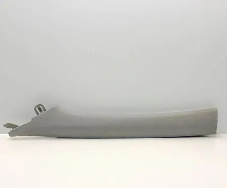 KIA Ceed (A) pillar trim 85810J7000ED