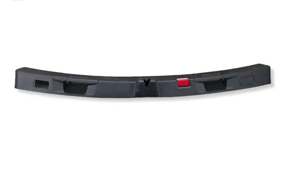 Mercedes-Benz E AMG W213 Tailgate trim A2137400400