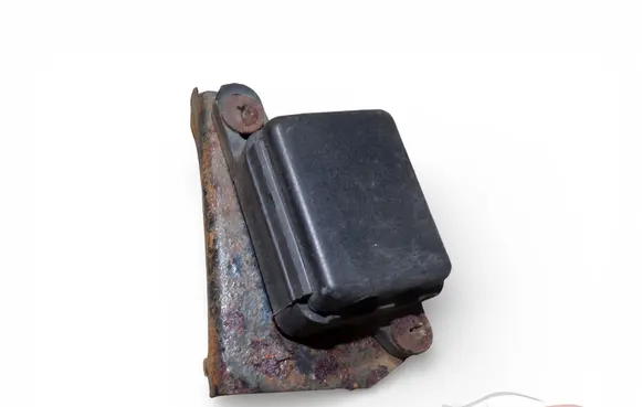 Volkswagen Transporter - Caravelle T4 Fuse module 