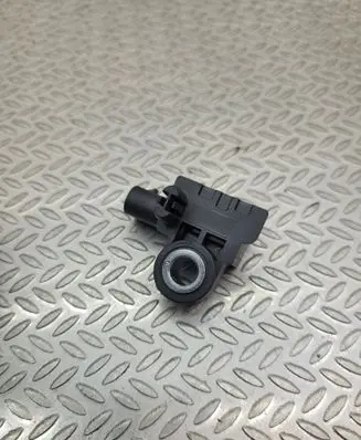 Opel Mokka B Airbag deployment crash/impact sensor 9831467780