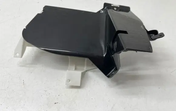 Volvo S60 Other dashboard part 32226888