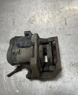 BMW 5 F10 F11 Rear brake caliper 32345699