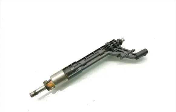 Audi A5 Fuel injector 06M906036K 0261500268 06M906A01