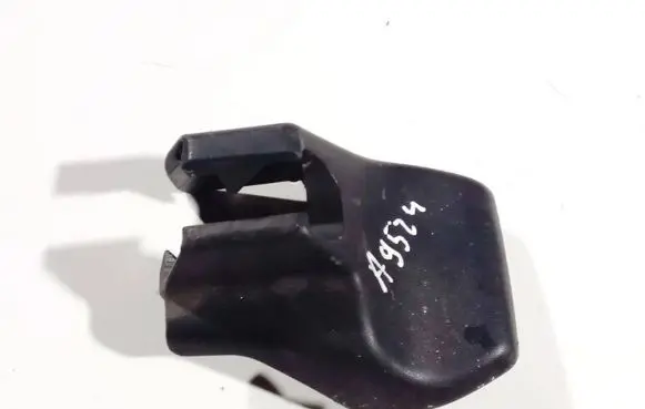Lexus IS 220D-250-350 Other interior part 1s7213853030 1s72138-53030