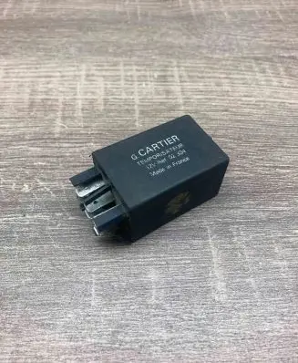Mazda 323 Other relay REF02334