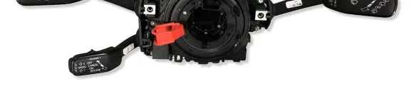 Volkswagen Golf VIII Indicator stalk 5Q1953521LB