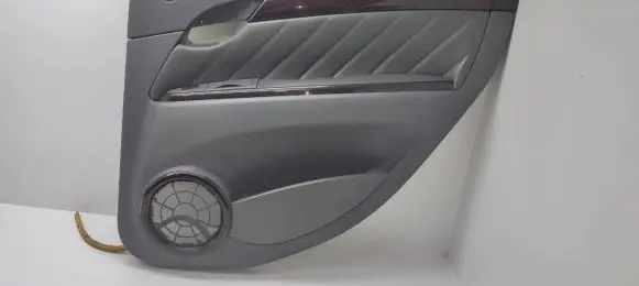 Fiat Croma Front door card panel trim
