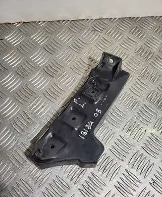Seat Ibiza III (6L) Front bumper mounting bracket 6L0807183C