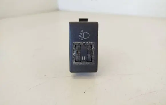 Audi A4 S4 B5 8D Headlight level height control switch 8D0941301