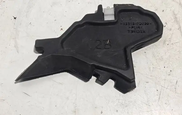 Toyota Yaris Cross Other exterior part 558150D030