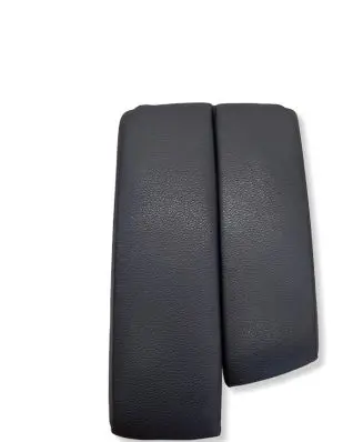 BMW 3 E90 E91 Armrest 7137569 33300773 1073745