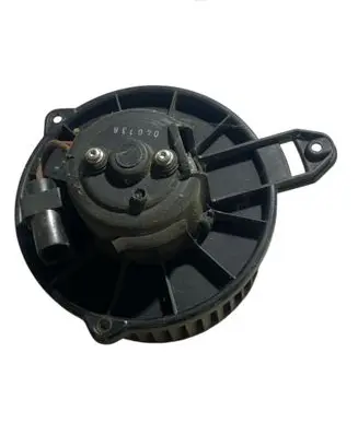 Volkswagen Polo III 6N 6N2 6NF Heater fan/blower 0130111202 4B1820021B