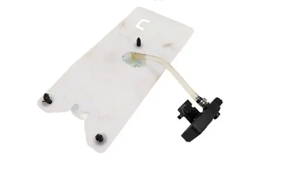 Chrysler Pacifica Seat pressure sensor 68228485AC 28444387 JJY26370U1NM