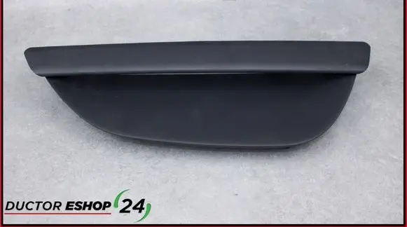 KIA Ceed Other dashboard part 84735A2900VVK