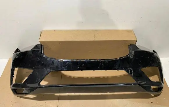 Volvo XC60 Front bumper 31449127