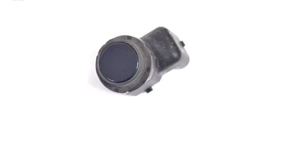 Audi A4 S4 B8 8K Parking PDC sensor 420919275