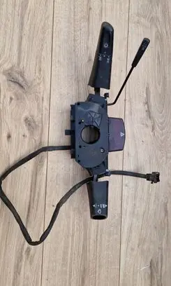 Mercedes-Benz Sprinter W901 W902 W903 W904 Light switch A0015404745
