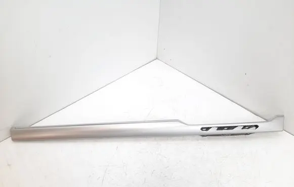 Volkswagen Passat Alltrack Dashboard glove box trim 3G1853262AJ