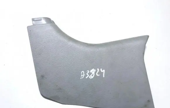 KIA Cerato Other interior part