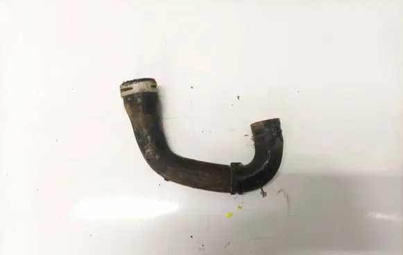 Chrysler Town & Country IV Engine coolant pipe/hose