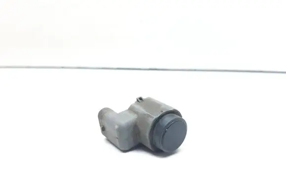 BMW X3 E83 Parking PDC sensor 9127801