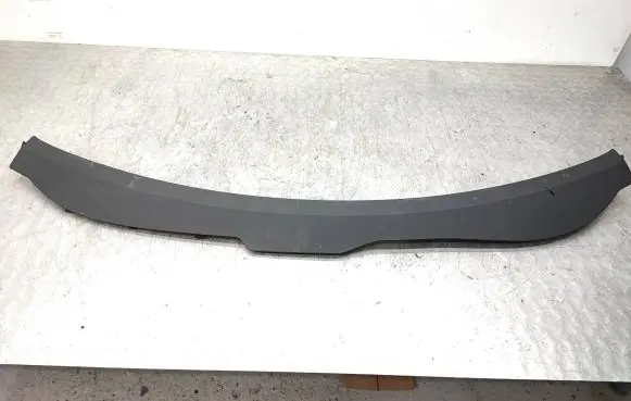 Volkswagen ID.4 Other dashboard part 11B919451C 11B919451C65L