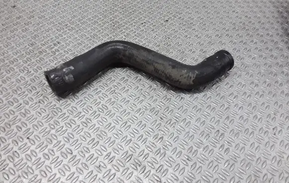 Ford Fusion Engine coolant pipe/hose