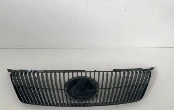 Lexus RX III Front bumper upper radiator grill 5319153050
