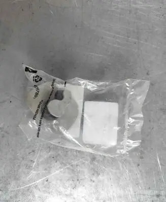Volvo XC90 Other interior part 32226342