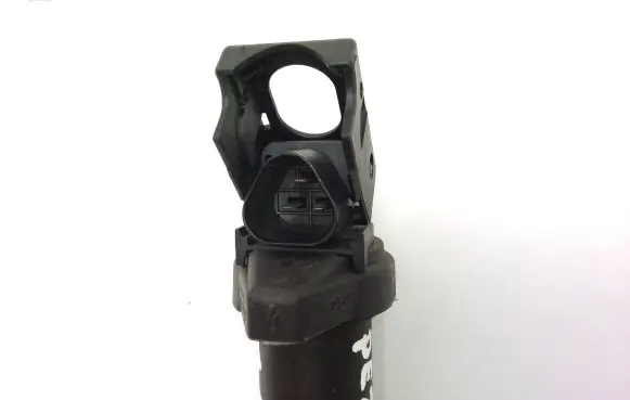 Peugeot 3008 I High voltage ignition coil 75949378002 7594937