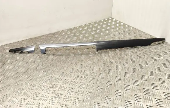 Peugeot 508 RXH Dashboard glove box trim 9688874877 1004621X 9688875077