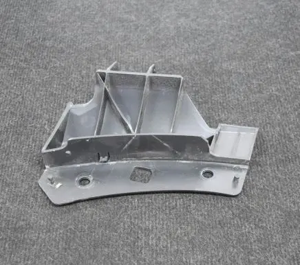 Tesla Model 3 Front bumper mounting bracket 108417000B