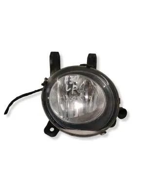 BMW 3 F30 F35 F31 Front fog light 7248911