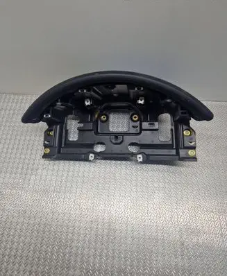 Porsche Cayenne (92A) Dashboard trim 7P5858277