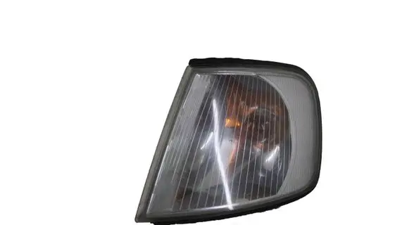 Audi A3 S3 8L Front indicator light 963285