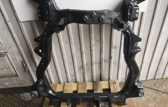 Opel Antara Front subframe