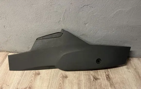 Ford Ecosport Centre console side trim front CN15-A046B26