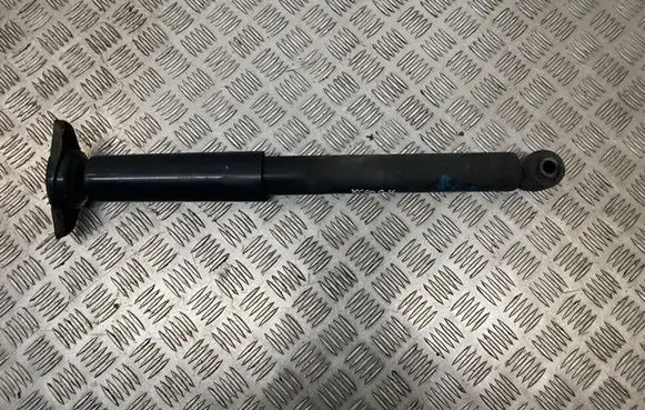Volvo XC60 Rear shock absorber/damper 31277372