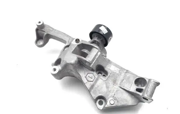 Citroen C3 Generator/alternator bracket 9809714680