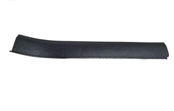 Volkswagen PASSAT B8 Front sill trim cover 3G0868224B