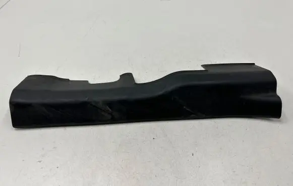 Citroen C-Crosser Other interior part 3h45x