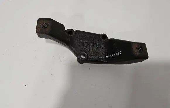 Ford Transit Engine mounting bracket GK315K291A
