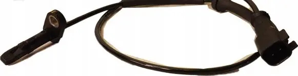 Tesla Model S ABS rear brake sensor 1521548-00-A
