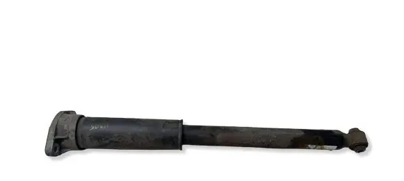 Mercedes-Benz C AMG W205 Rear shock absorber/damper A2053207330