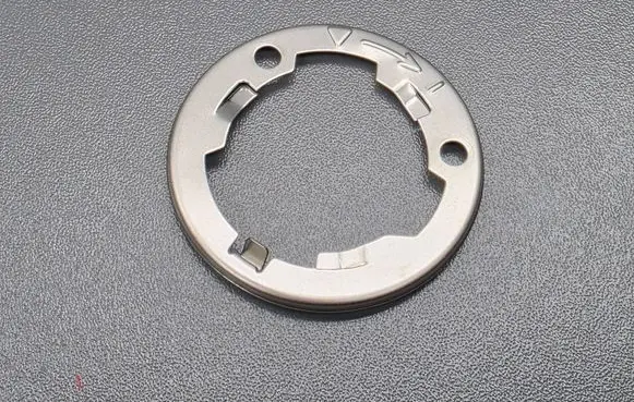 Honda CR-V Headlight part 