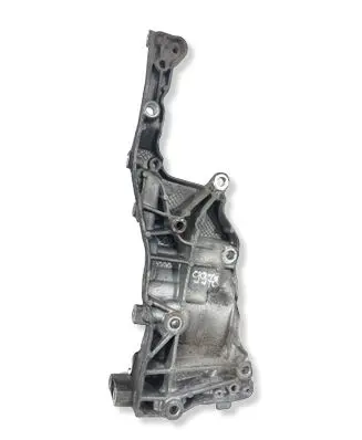 Peugeot 308 Generator/alternator bracket 9804333180