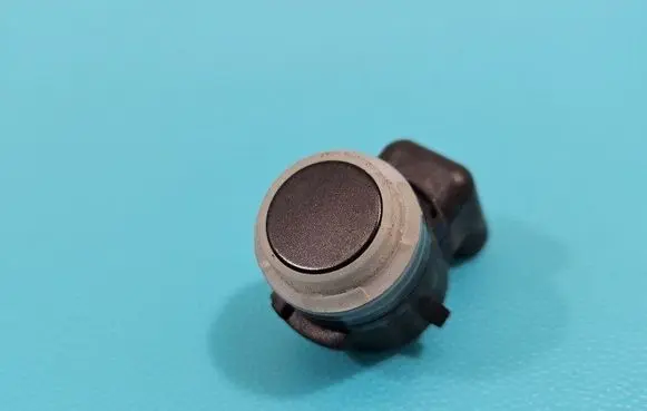 Opel Mokka B Parking PDC sensor 9828688077XT IMPRK1460979