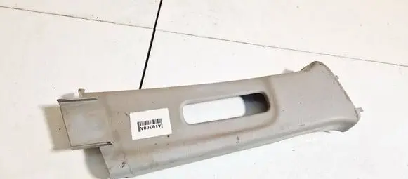 Honda FR-V (B) pillar trim (top) 84111sjd003 84111-sjd-003