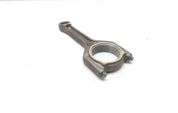 BMW 3 E92 E93 Connecting rod/conrod 217