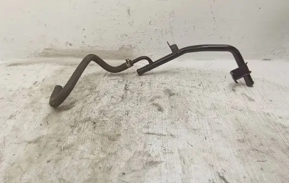 Honda Civic IX Engine coolant pipe/hose
